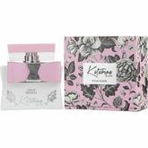 armaf katarina blush 100ml edp spray (w)